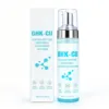 Copper Peptide Cleansing Mousse 200ml