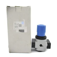 Lr-1/4-d-mini 159625 Ser. 02-2021:43 180psi Nsmp New Original Ready Stock Industrial Automation Pac Dedicated Plc Programming C