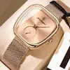 4 all rose gold