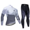 Conjunto 6