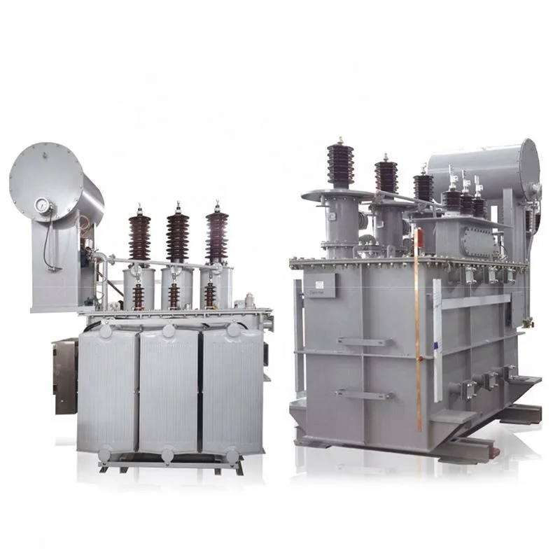 Трансформатор 25 кв. 11kv/132kv 35mva/40mva 50hz/60hz Power Transformer. China 11kv_132 KV 35 MVA_40 MVA 50hz_60hz Power Transformer - China Power Transformer, substation Transformer. Передвижной трансформатор 25000.