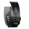 #4 Black Gray