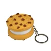 cookie