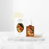 Dr Althea Vitamin C Boosting Serum  30ml 11.98