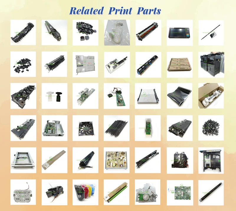 RICOH 126-c ケース付き　動作不明 RICOH 126-c ケース付き 動作不明（大口径レンズに惚れています