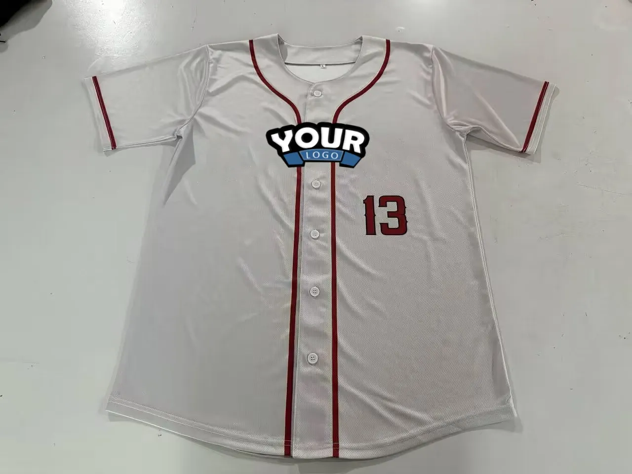 Cheap Baseball Jerseys