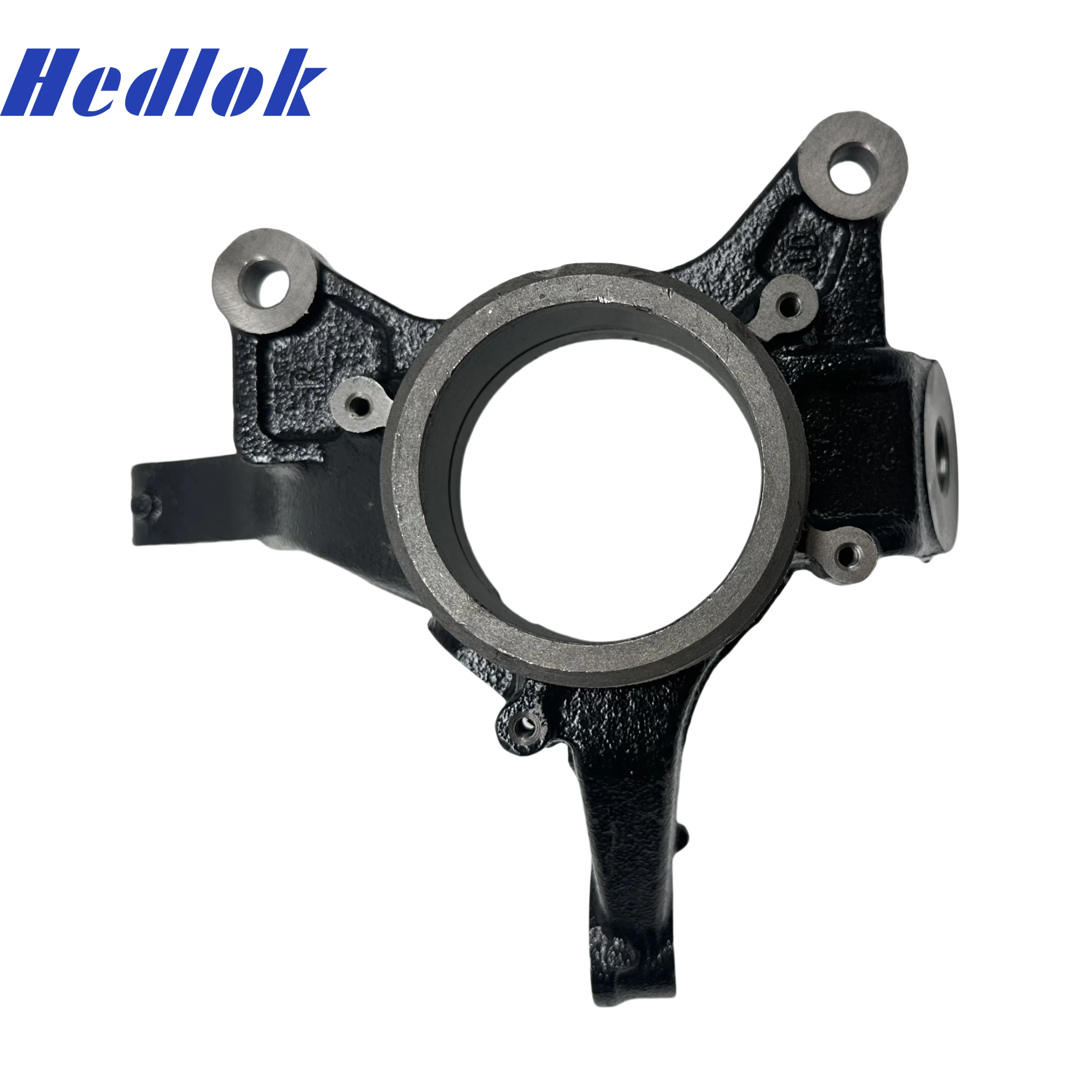 HEDLOK Front Steering Knuckle 43211-58010 for TOYOTA CAMRY AVALON