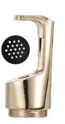 carbon spectra laser treatment carbon spectra peel cost of carbon peel laser