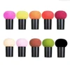 colores