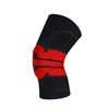 Rodilla 7