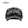 Black7