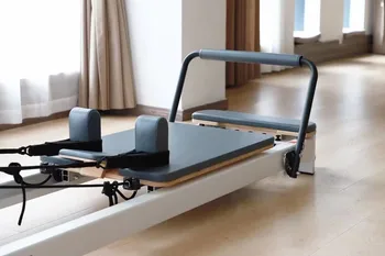 ①saki キャフォーマー「アイボリー」 ba452e4c9b122.jpg