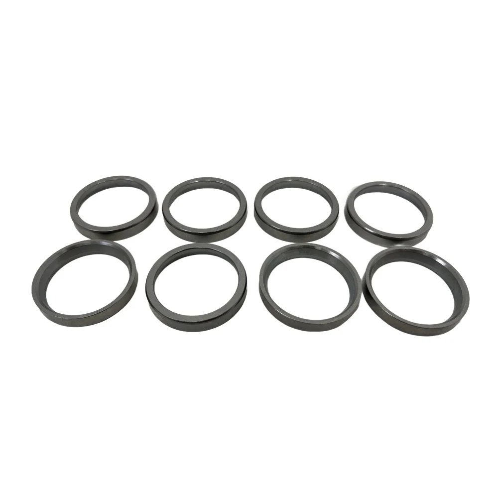 Intake Valve Seat 11135-E0060A for J08C J08E J05C J05E High Performance Engine Parts 2
