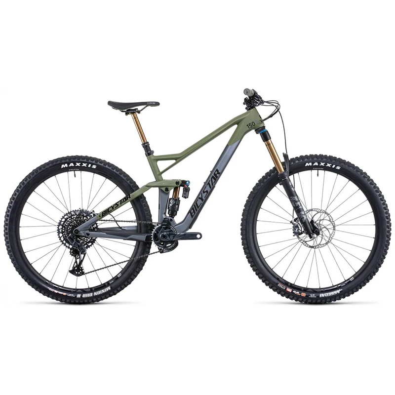 bike-enduro-26-inch-mountain-bike-with-equipment-full-suspension-27-5