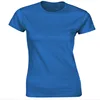 blu reale