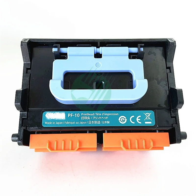99% Original PF-10 Printer Printhead for Canon PRO Series