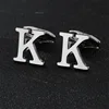 Cufflink011