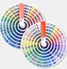 color personalizado