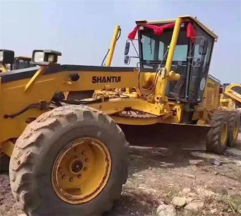 used motor grader  (1).jpg