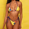 bijini azul