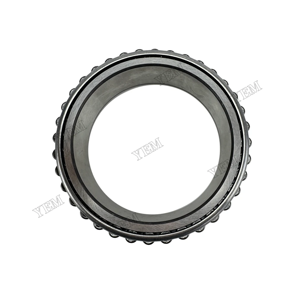 For Cat Bearing 2D-9457 Diesel Engine Parts 5