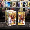 36 CAJAS_CTN