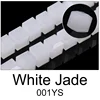 White Jade 001YS