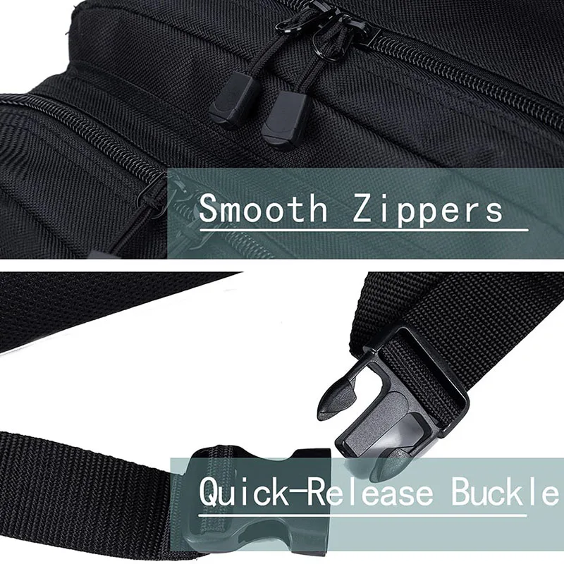 New Arrived High Quality Tactical Backpack Practical Training Rucksack Waterproof Tactical Backpack for Climbing