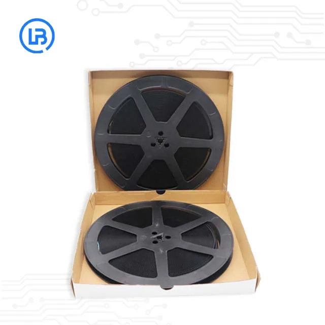 Audio Amplifiers Dual Audio Op Amp 10v To 36v Buy Cxcw Integrated