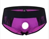 violettes
