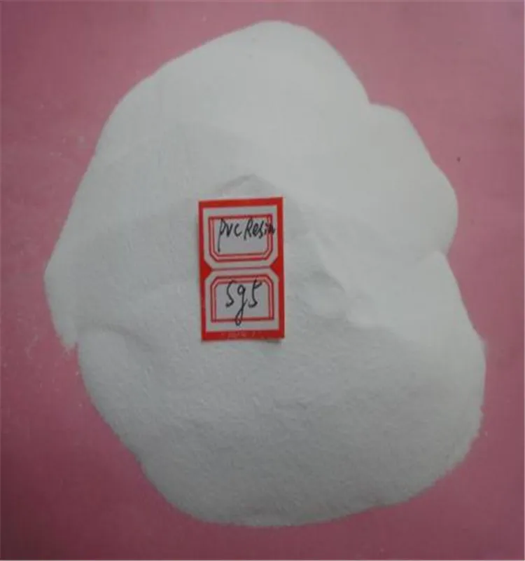 Натуральный поливинилхлорид, поливинилхлорид, пластиковое сырье HDPE/LDPE/LLDPE/PP