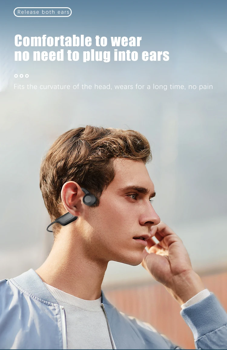 VG02 2024 USA Local Fast Shipping air Pro2 ANC Pods Gen4ANC Max Quality Gen2 Earphones Headphones Earbuds