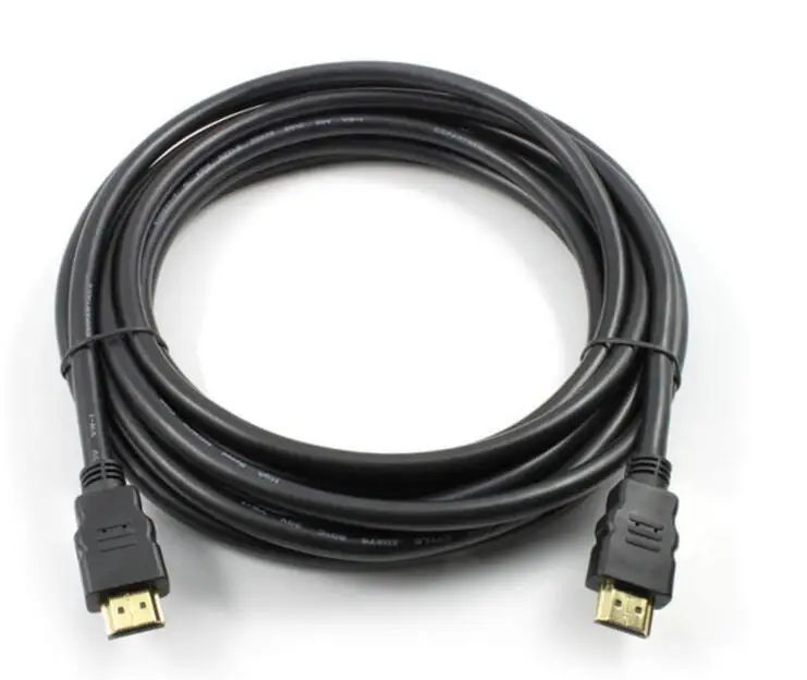 Кабель hdmi 5 метров желтый. 8м, buro (bhp ret hdmi_dpp18). Кабель hdmi mini hdmi 5 метров. Кабель hdmi 1. Кабель hdmi mini hdmi 5 метров.