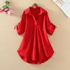 Rosso