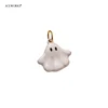 Amuleto de Fantasma