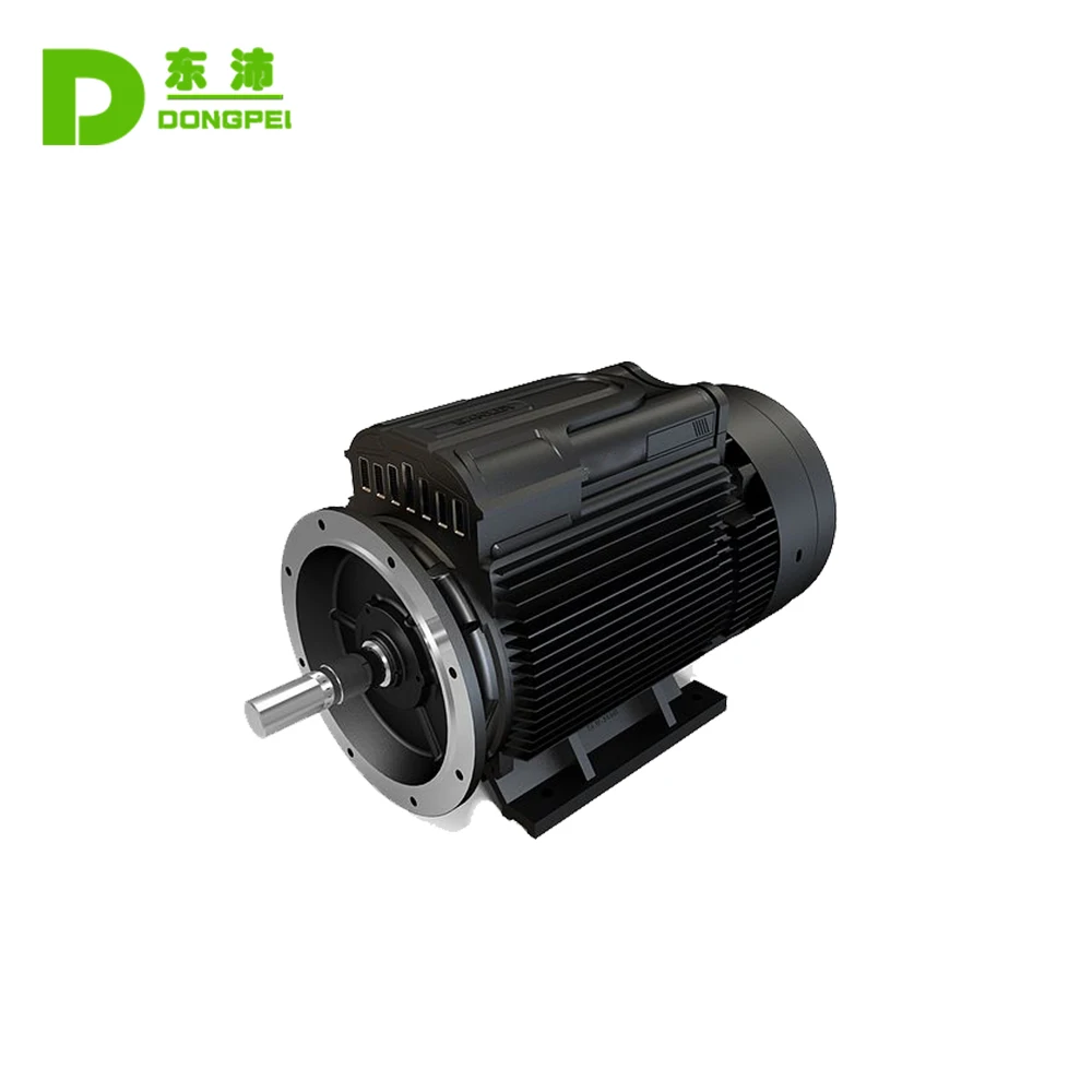 Commercial Industrial Multifunctional Vegetable Cutter Machine Slicer - Image 4