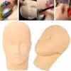 Skin color