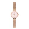 01 small watch