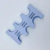 Maca bleu-459212 cm