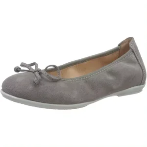 Professional Custom Factory Price High Quality Accept Customized Logo Casual Shoes