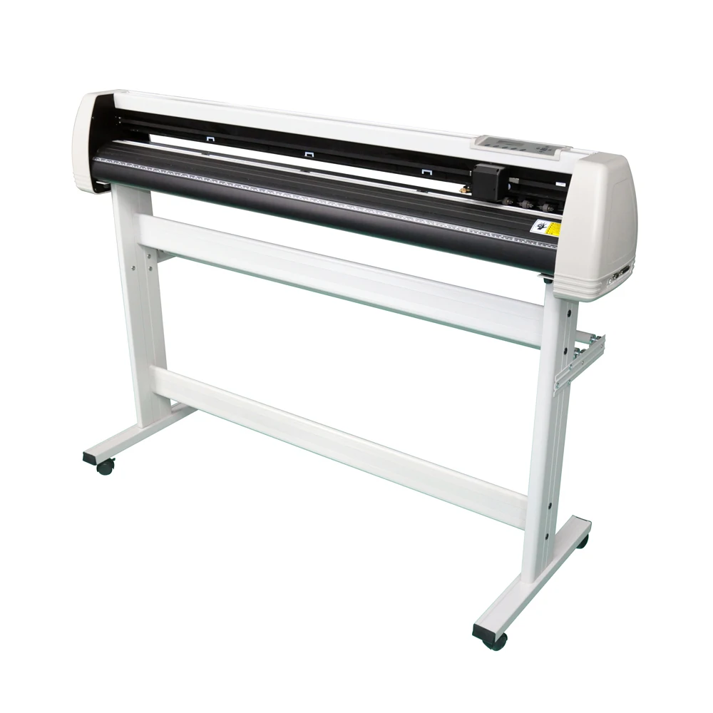 Low Price and Stable Quality A3 Size XE361 Cutting Plotter