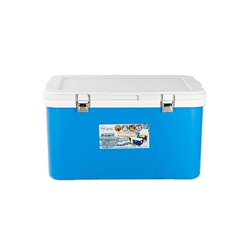 custom-eps-ice-box-cooler-big-size-eco-friendly-6l-10l-19l-38l-45l-55l