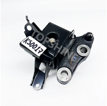 12305-BZ310 Auto Parts - High-Quality Engine Mounting for Toyota