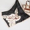 SquareScarf37