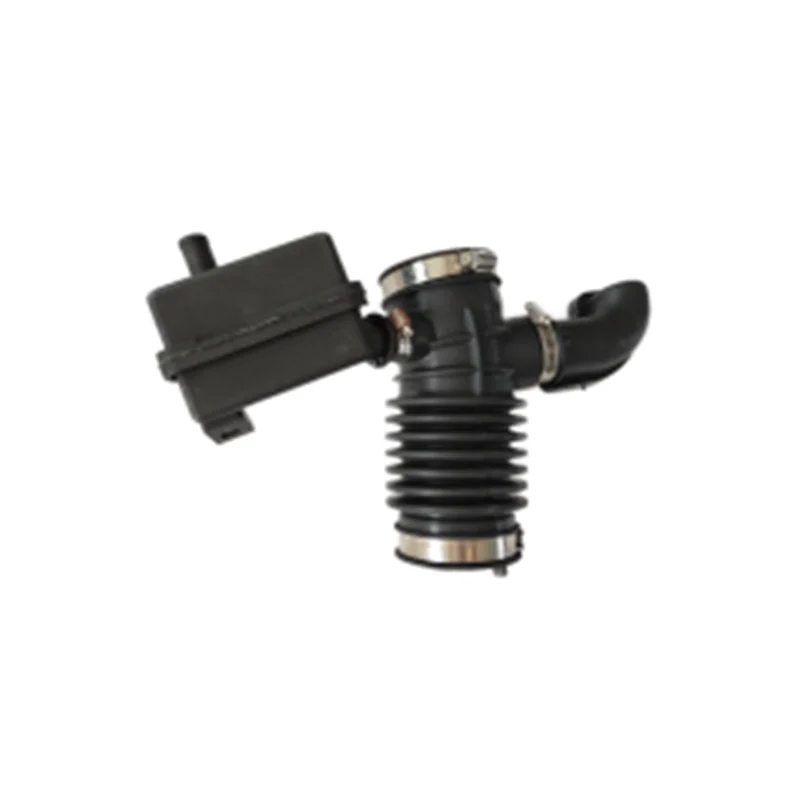 Hose16578-AU000 de entrada de aire para Nissan, conducto de