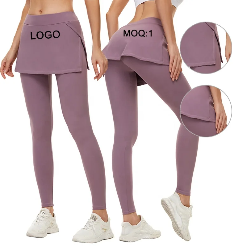 Good Quality Tiktok Leggings
