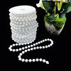 White 10m