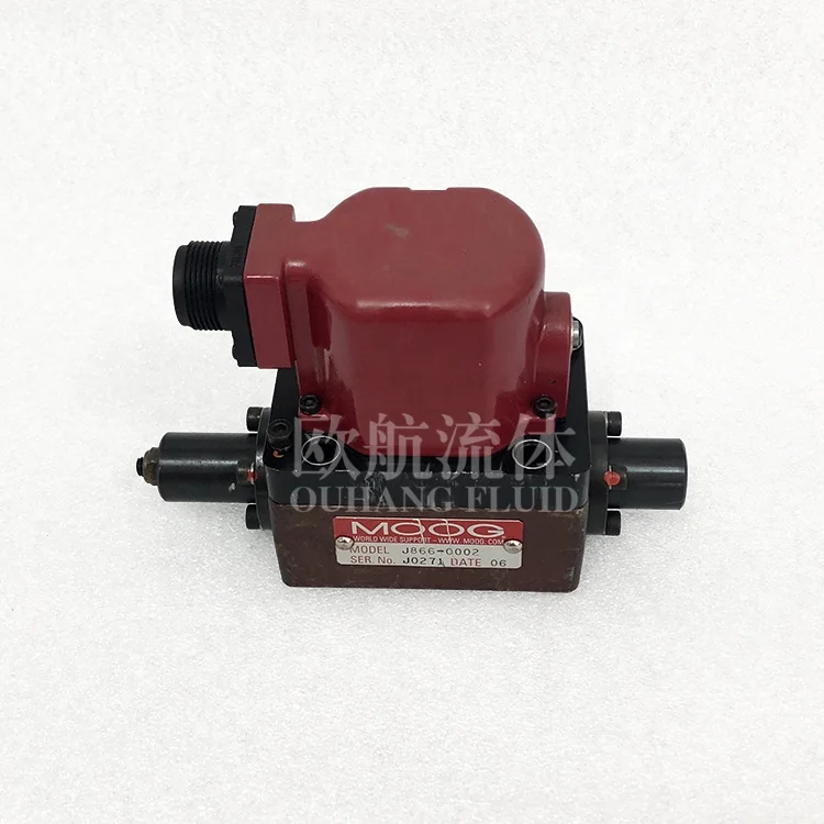 SLタイプ空気圧継手SL6-1 1/8インチ-6mmスロットルバルブ圧力