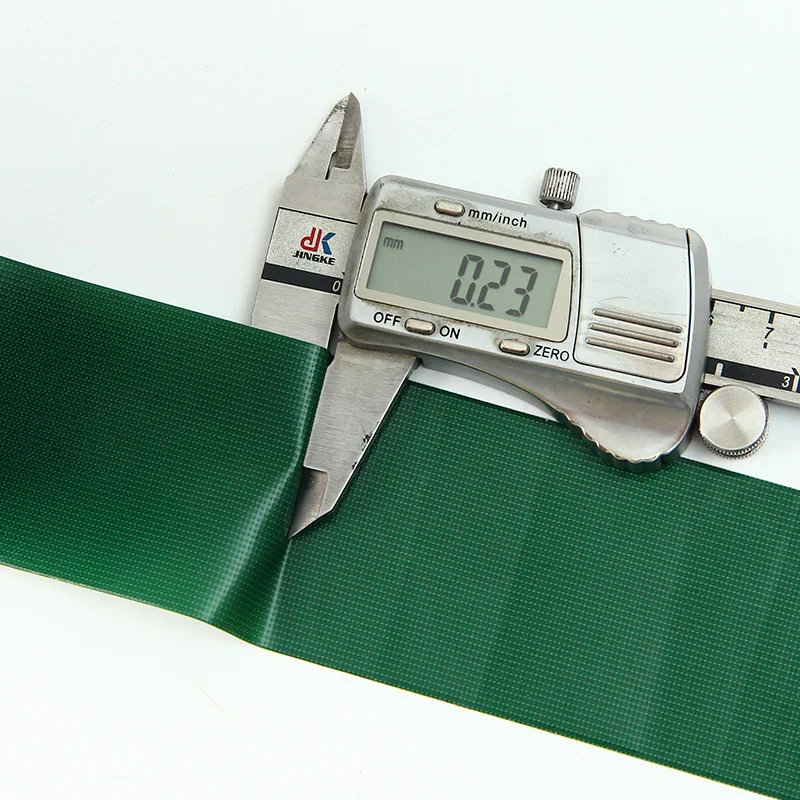 Hot Selling Personalized Custom Heavy Duty Repair Fabric Duct Tape Silver Cloth Duct Tape for Book Spine