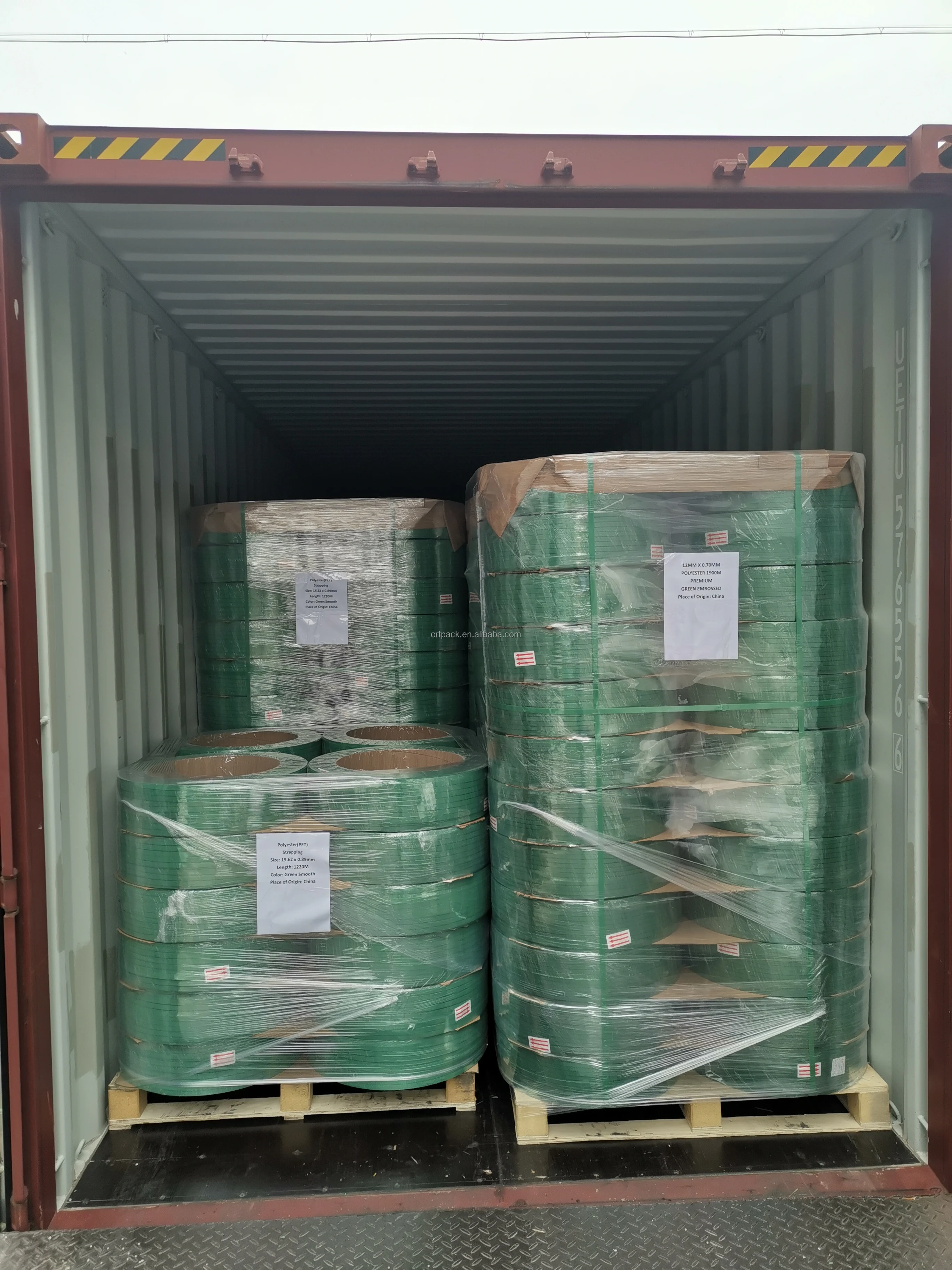 Cheap Precut Box Strap Strapping Cord Belt Buy Precut Strap